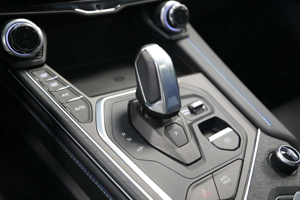 Lynk & Co 01 - Imagem 9