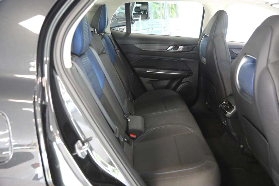 Lynk & Co 01 - Imagem 10
