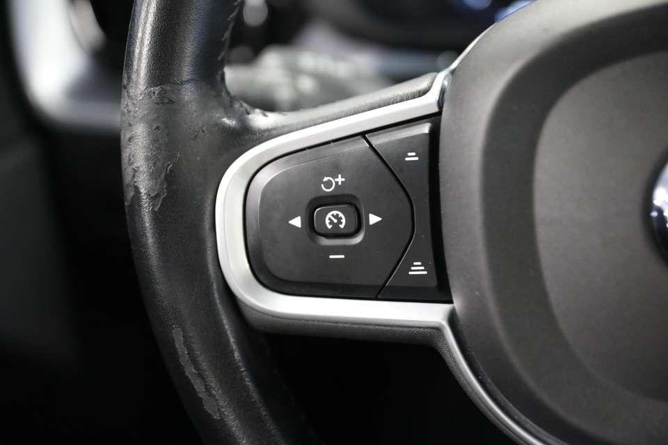 Volvo XC60 - Imagem 12