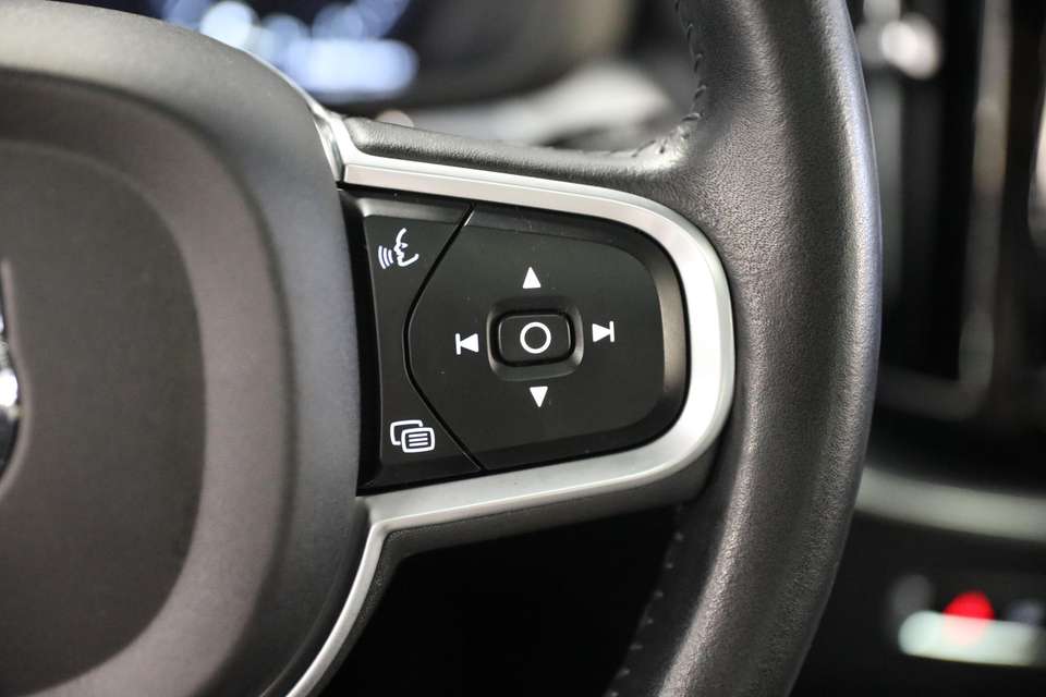 Volvo XC60 - Imagem 13