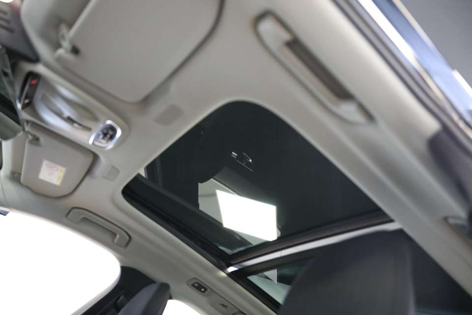 Volvo XC60 - Imagem 16