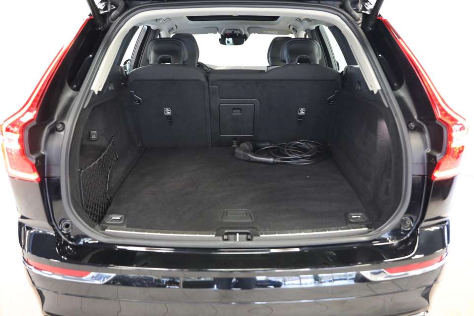 Volvo XC60 - Imagem 17