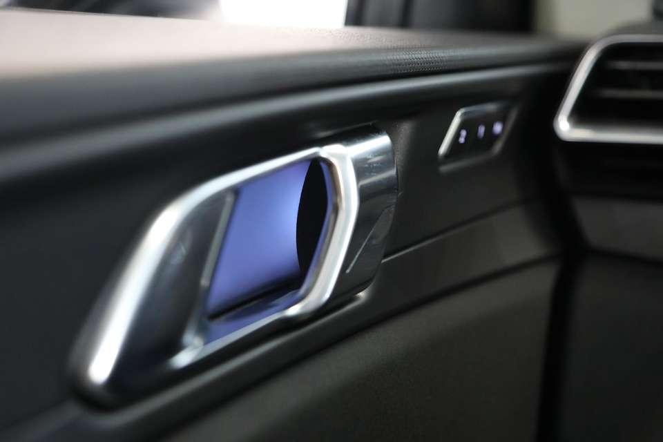 Lynk & Co 01 - Imagem 16
