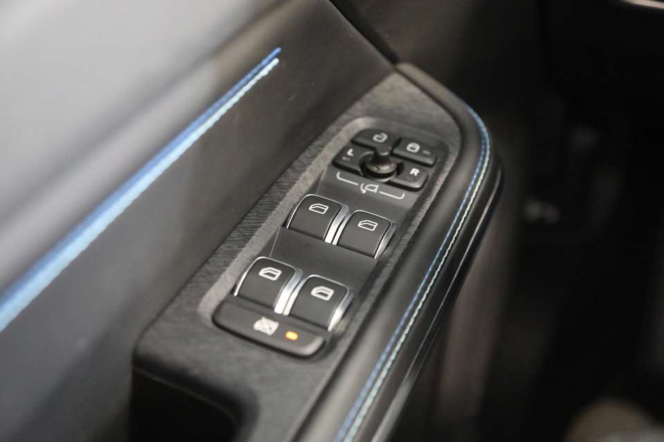 Lynk & Co 01 - Imagem 18