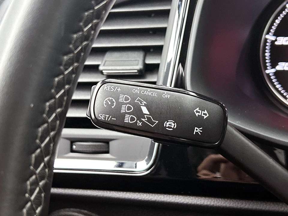 SEAT Ateca - Imagem 6