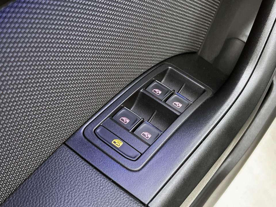 SEAT Ateca - Imagem 14