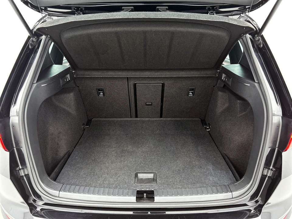 SEAT Ateca - Imagem 15