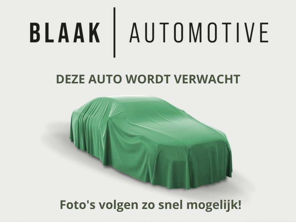 Hyundai KONA - Imagem 1