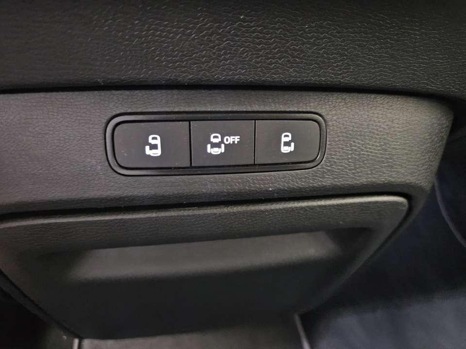 Volkswagen ID. Buzz - Imagem 3