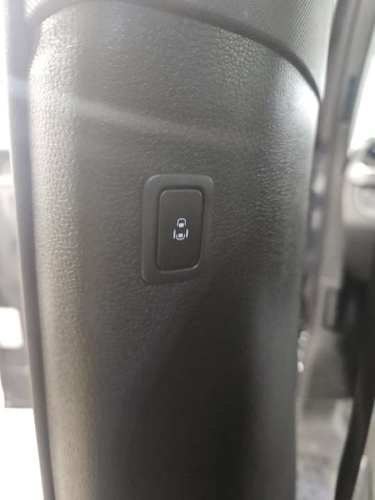 Volkswagen ID. Buzz - Imagem 4