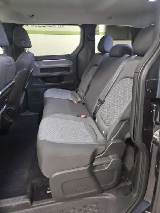 Volkswagen ID. Buzz - Imagem 5