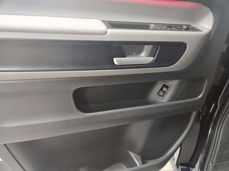 Volkswagen ID. Buzz - Imagem 6