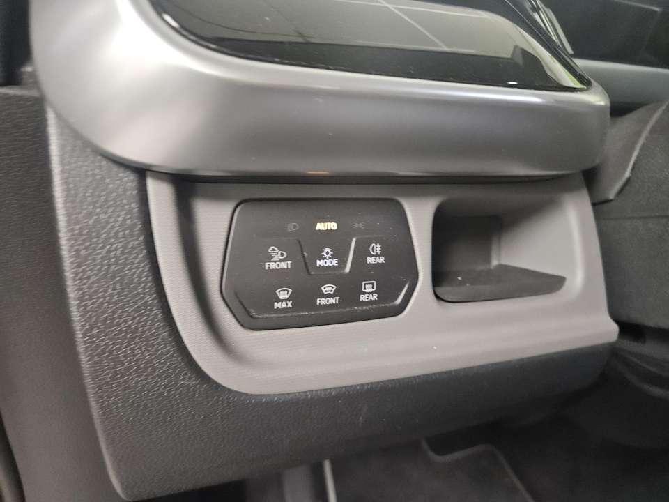 Volkswagen ID. Buzz - Imagem 7