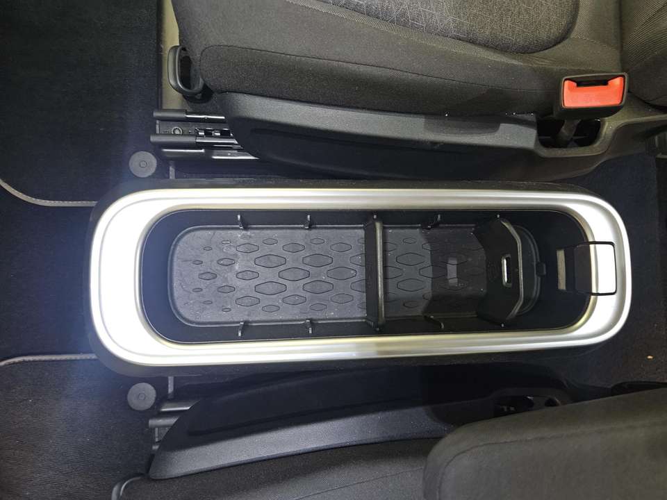 Volkswagen ID. Buzz - Imagem 9