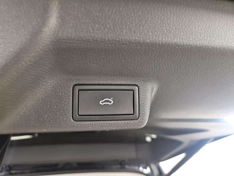 Volkswagen ID. Buzz - Imagem 14