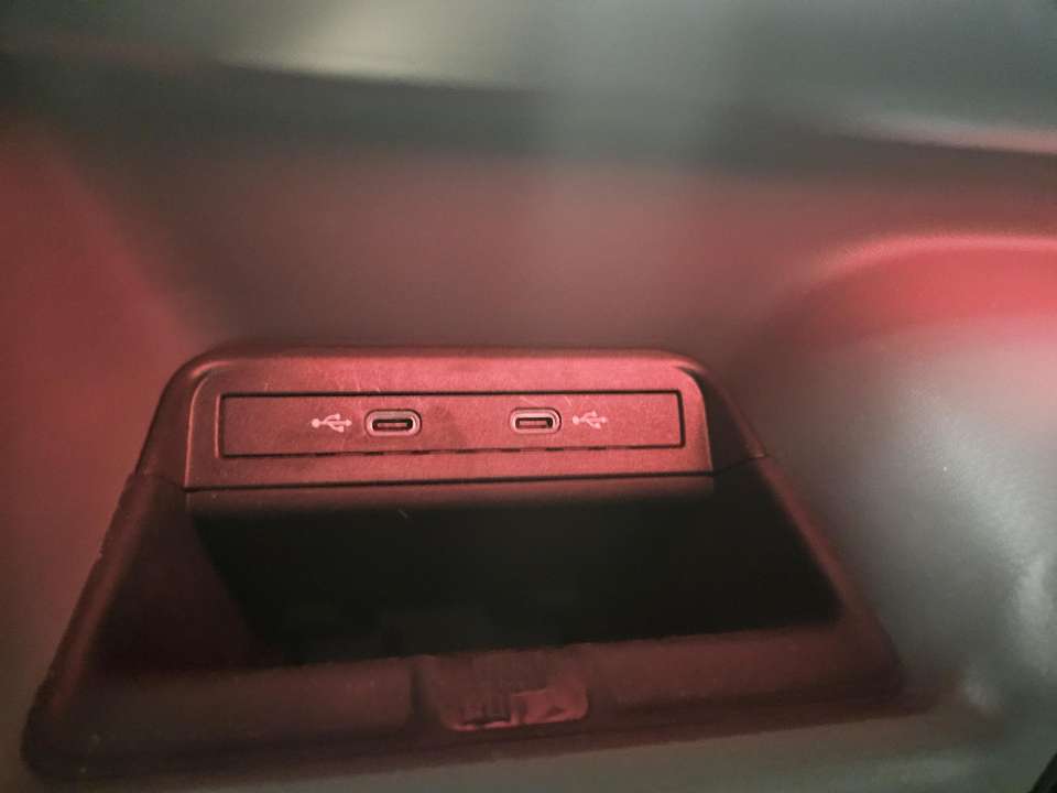 Volkswagen ID. Buzz - Imagem 16