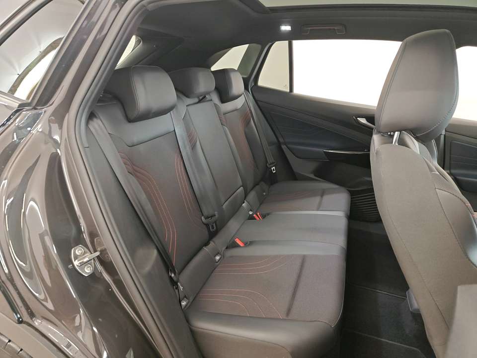 Volkswagen ID.4 - Imagem 6