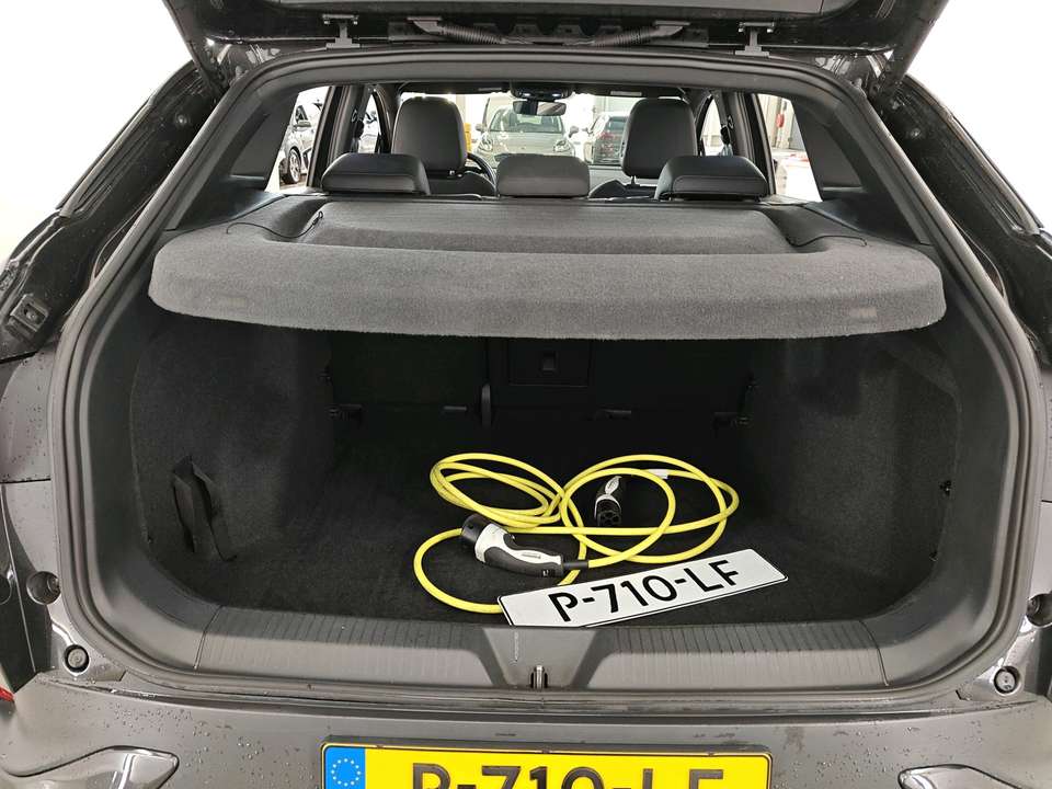 Volkswagen ID.4 - Imagem 8