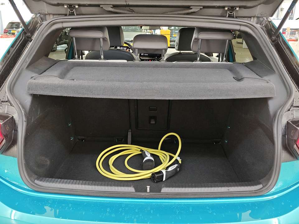 Volkswagen ID.3 - Imagem 16