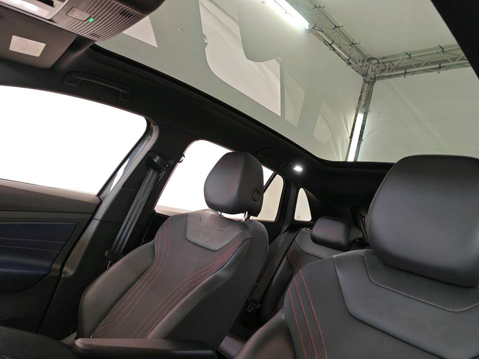 Volkswagen ID.4 - Imagem 20