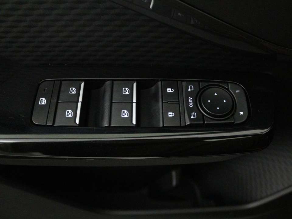 Toyota Urban Cruiser - Imagem 4