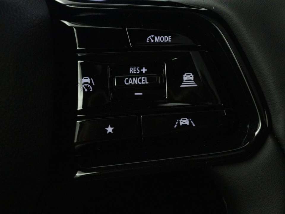 Toyota Urban Cruiser - Imagem 7