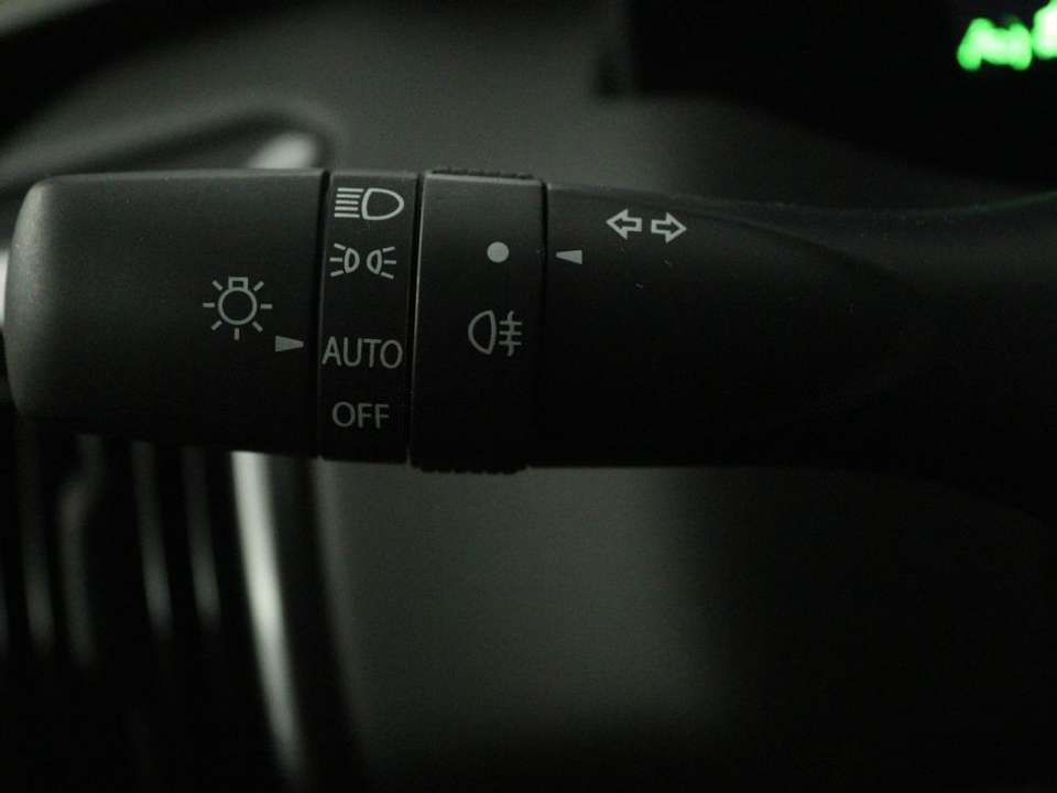 Toyota Urban Cruiser - Imagem 9