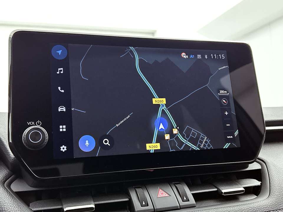 Toyota RAV 4 - Imagem 7