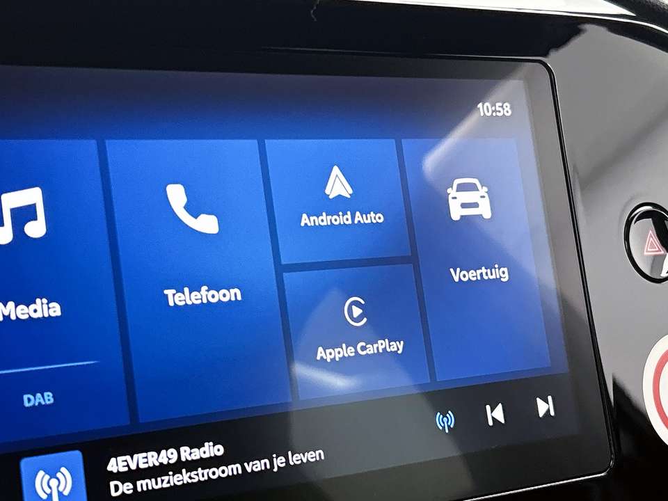 Toyota Aygo X - Imagem 10