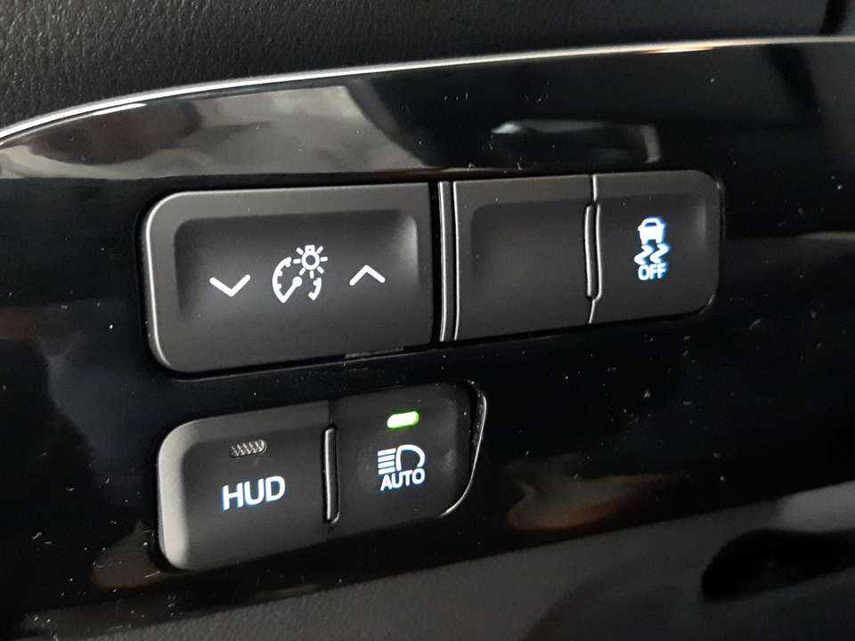 Toyota Prius - Imagem 15