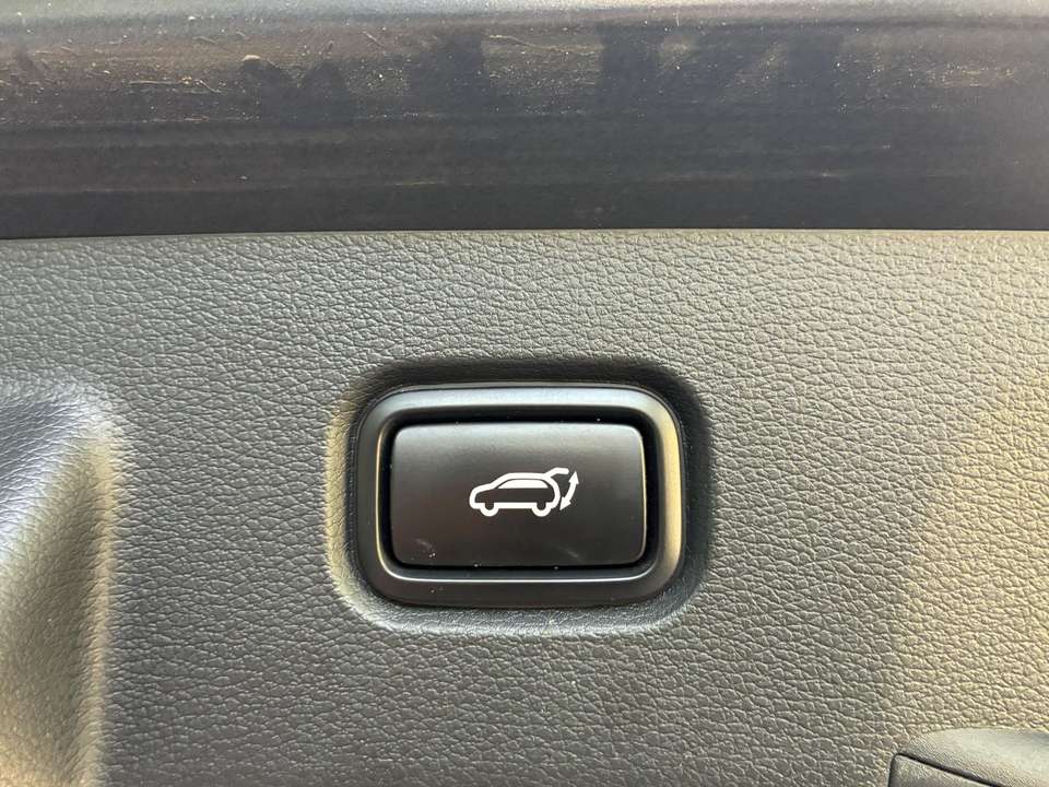 Kia Sportage - Imagem 10