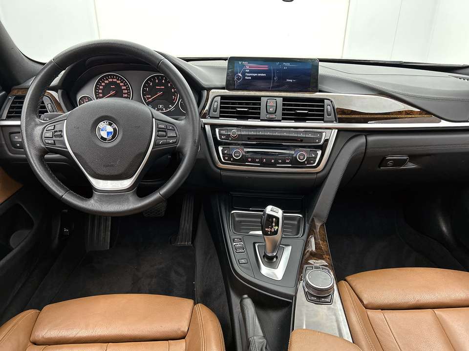 BMW 420 - Imagem 4
