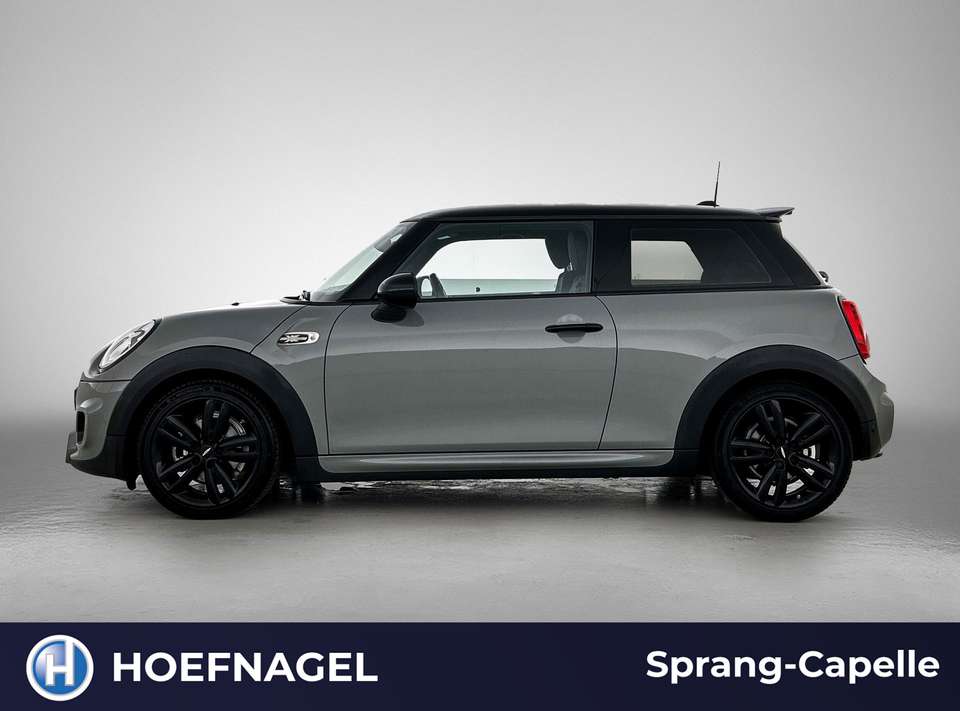Car picture 3