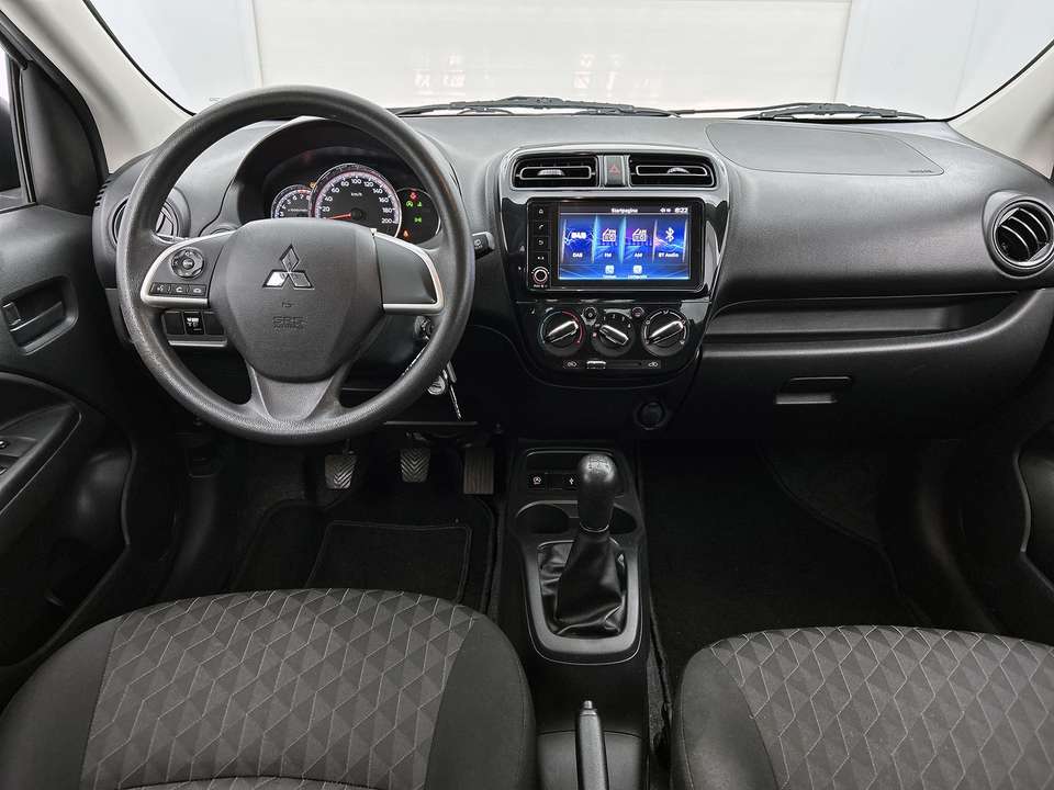 Car picture 4