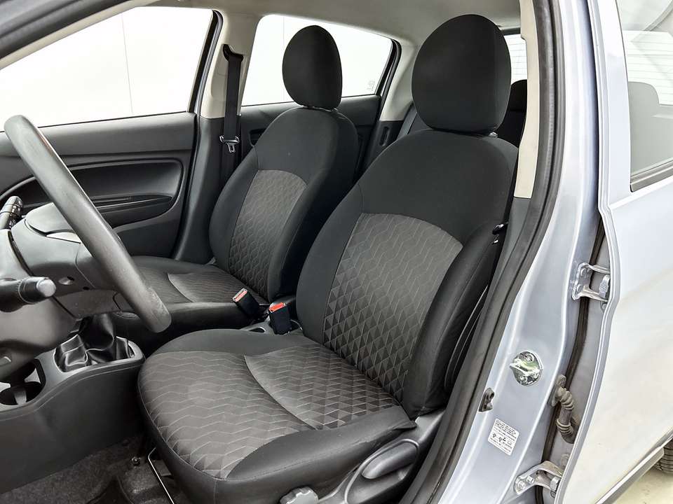 Car picture 5