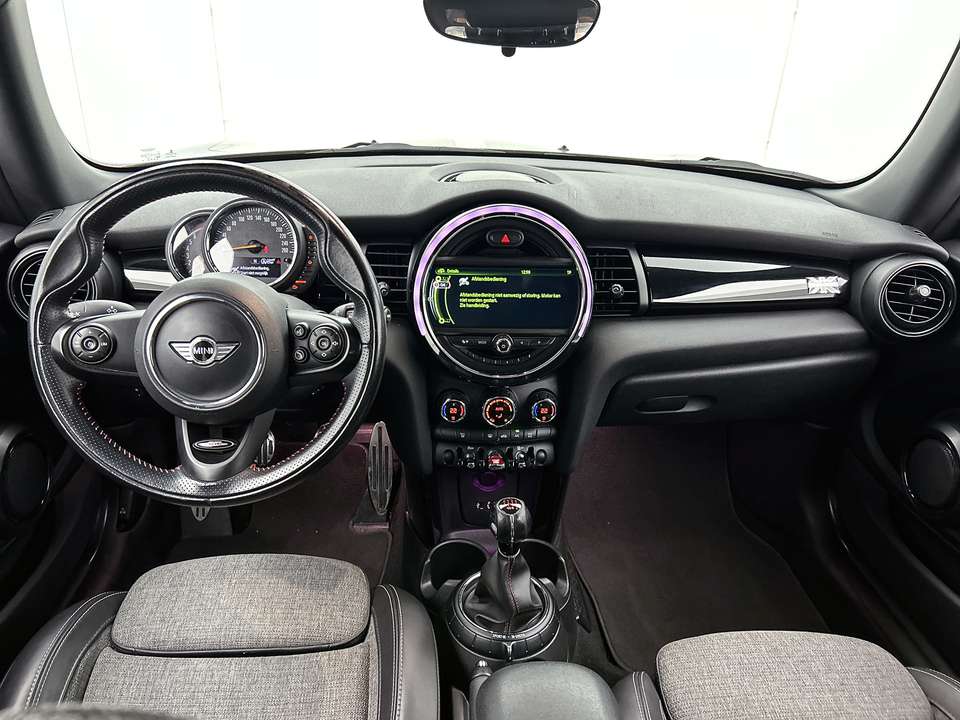 Car picture 4