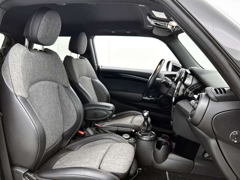 Car picture 5