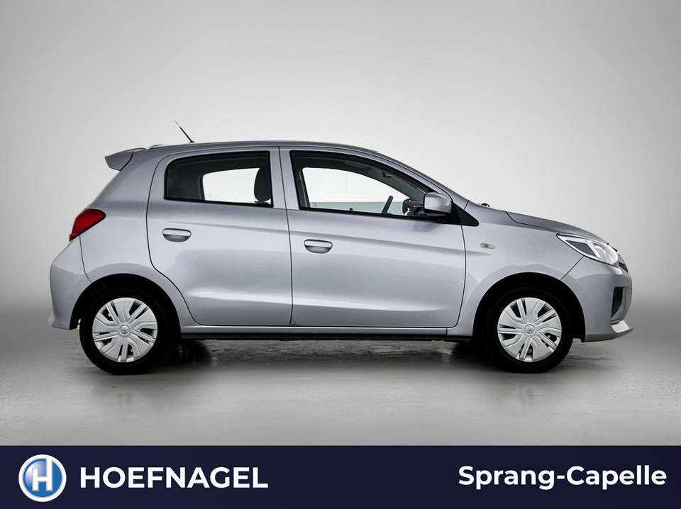Car picture 9