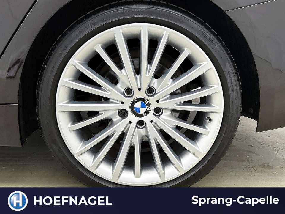 BMW 420 - Imagem 10