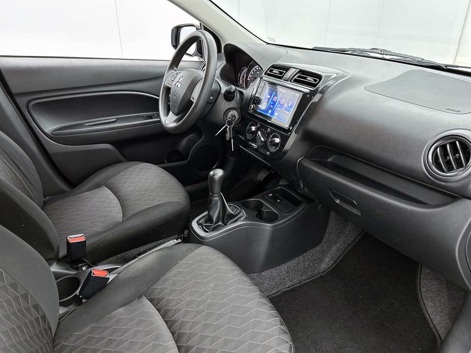 Car picture 12