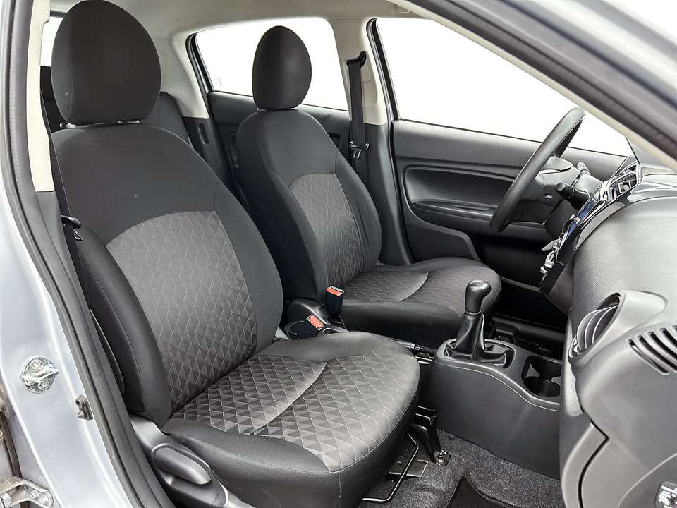 Car picture 13