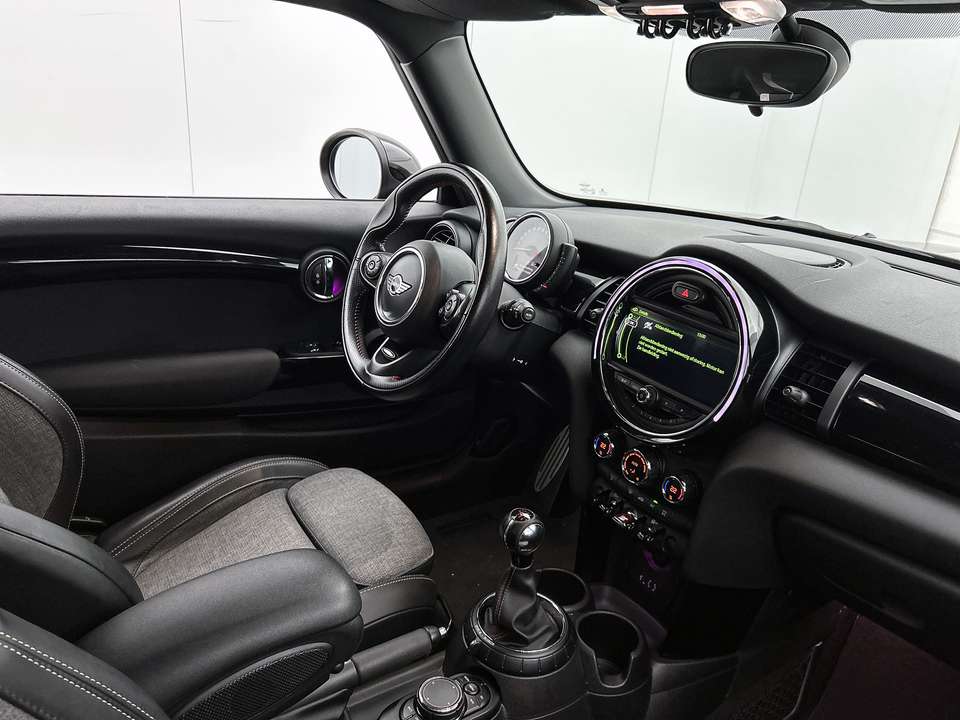 Car picture 12