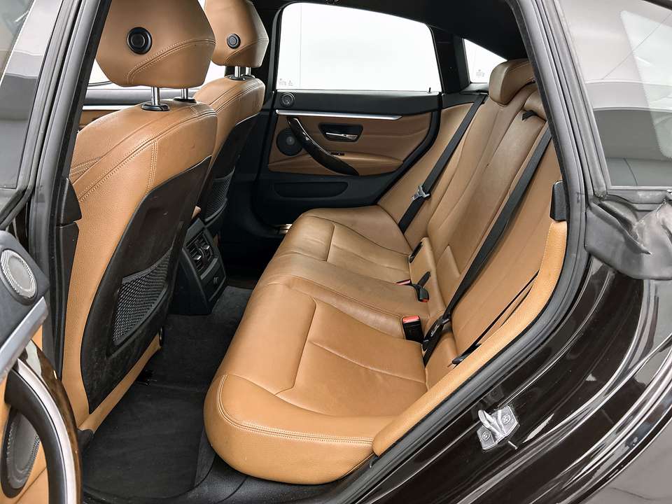 BMW 420 - Imagem 15