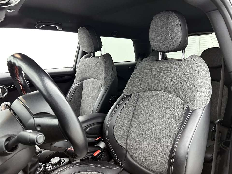 Car picture 13