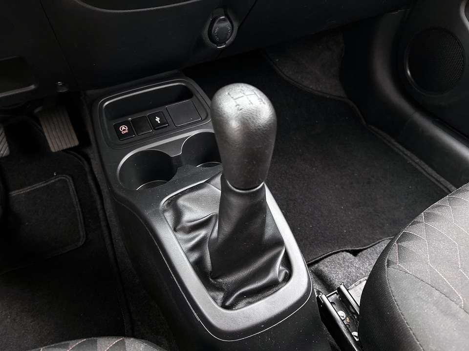 Car picture 15