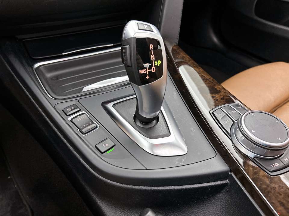 BMW 420 - Imagem 16