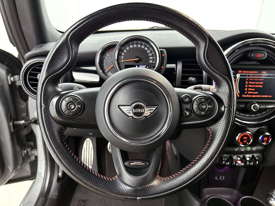 Car picture 14