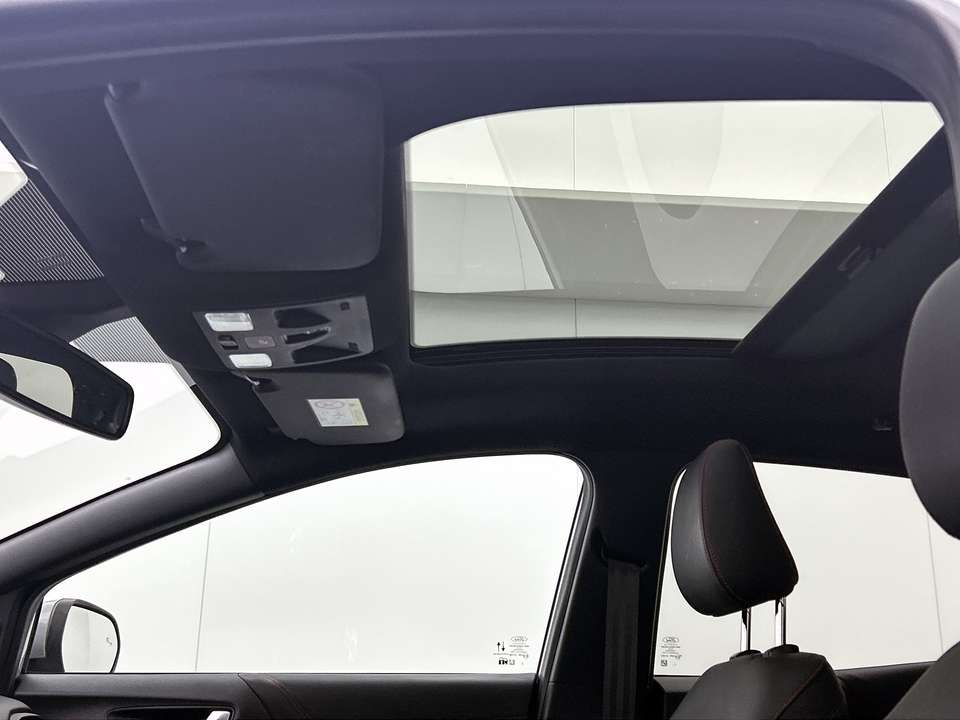 Ford Puma - Imagem 16