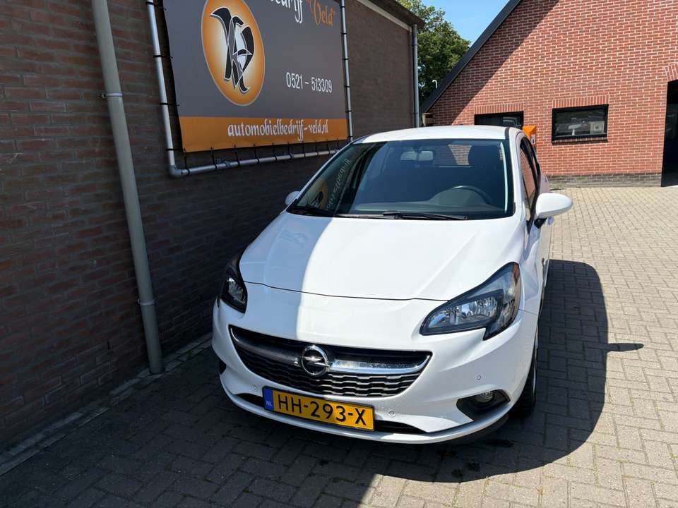 Car picture 1