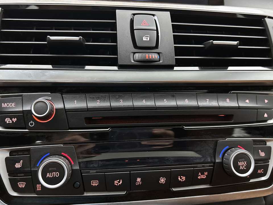 BMW 420 - Imagem 17